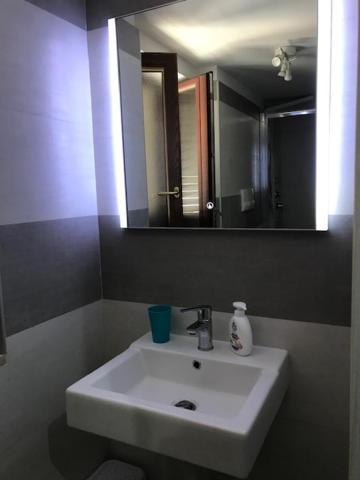 Salinis Apartments Margherita Di Savoia Ngoại thất bức ảnh